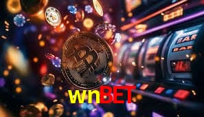 Desvendando o Mundo dos Jogos Virtuais na wnbet