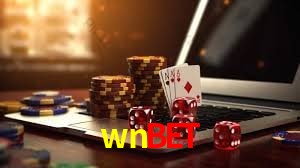 A Emoção da Loteria na wnbet: Uma Chance de Mudança de Vida
