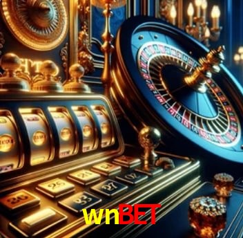 Descubra a Magia dos Jogos de Arcade no wnbet