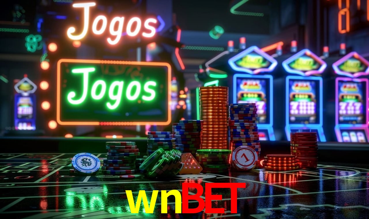 Dominando Estratégias de Jogo: Táticas para Vencer